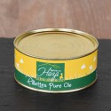 Rillettes pure oie - 250 g